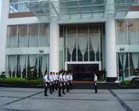 竞技宝网站官网-竞技宝(中国)一站式电竞服务官网关注的问题