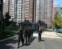 竞技宝网站官网-竞技宝(中国)一站式电竞服务官网的保安员职责